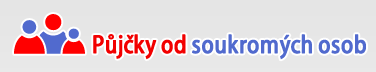 Pjky od soukromch osob